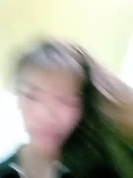 Lonalysexy online show from June 18, 2026, 2:43 pm