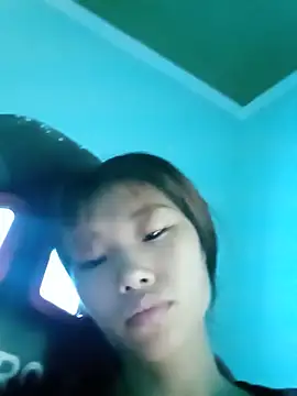 Lonalysexy online show from June 20, 2026, 1:52 am