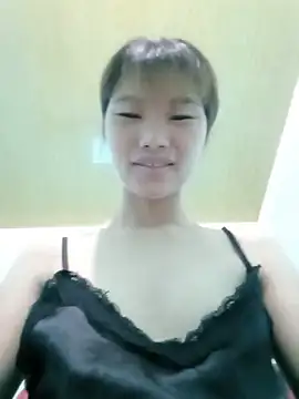 Lonalysexy online show from June 23, 2026, 12:41 am