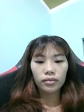 Lonalysexy online show from June 28, 2026, 10:49 pm