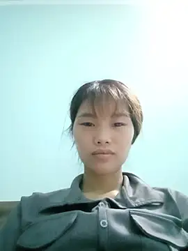 Lonalysexy online show from June 30, 2026, 2:29 pm