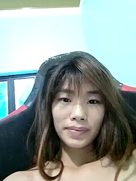 Lonalysexy online show from July 1, 2026, 2:35 am