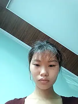 Lonalysexy online show from July 7, 2026, 12:24 am