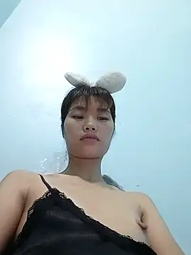 Lonalysexy online show from July 7, 2026, 8:29 am