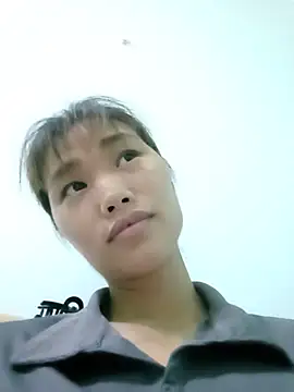 Lonalysexy online show from July 8, 2026, 1:59 pm