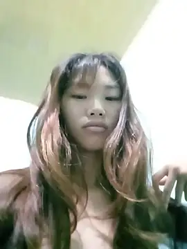 Lonalysexy online show from July 9, 2026, 2:04 am