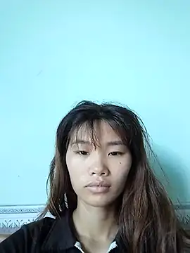 Lonalysexy online show from July 11, 2026, 9:01 am