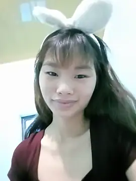 Lonalysexy online show from July 12, 2026, 12:01 am