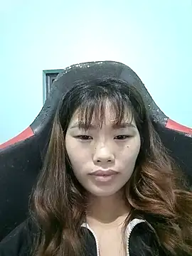 Lonalysexy online show from July 12, 2026, 4:20 pm