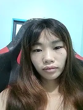 Lonalysexy online show from July 13, 2026, 11:40 pm