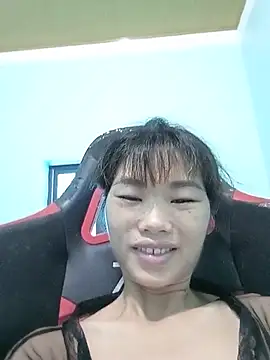 Lonalysexy online show from July 15, 2026, 2:06 am