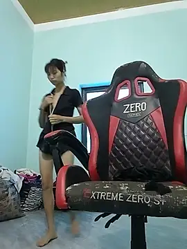 Lonalysexy online show from July 16, 2026, 2:50 am