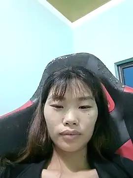Lonalysexy online show from July 17, 2026, 2:34 pm