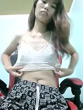 Lonalysexy online show from July 19, 2026, 10:57 pm