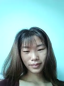 Lonalysexy online show from July 23, 2026, 8:34 am