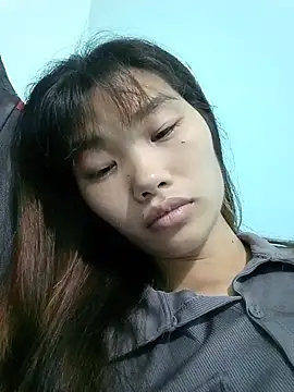 Lonalysexy online show from July 25, 2026, 1:04 am