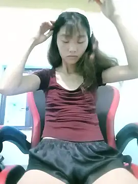 Lonalysexy online show from July 29, 2026, 11:36 pm