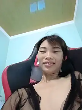 Lonalysexy online show from August 5, 2026, 1:52 am