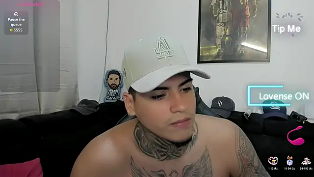 mad maxxx2 online show from November 11, 2025, 12:21 am