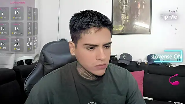 mad maxxx2 online show from November 14, 2025, 11:31 am