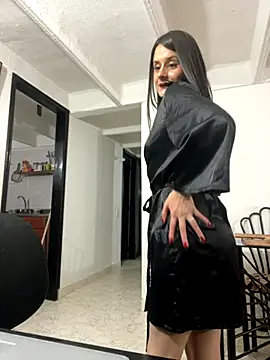 Alice milf  online show from September 9, 2025, 11:10 am