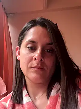 Snapshot of Alice_milf_ chatting on October 12, 2025, 11:42 am Alice milf  online show from October 12, 2025, 11:42 am