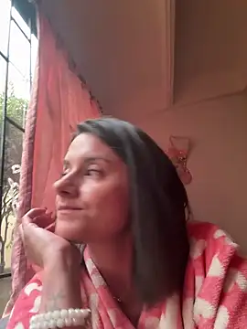 Alice milf  online show from December 20, 2025, 11:39 am