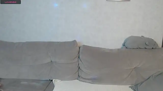 Snapshot of len_rain chatting on January 14, 2025, 4:50 pm len rain online show from January 14, 2025, 4:50 pm