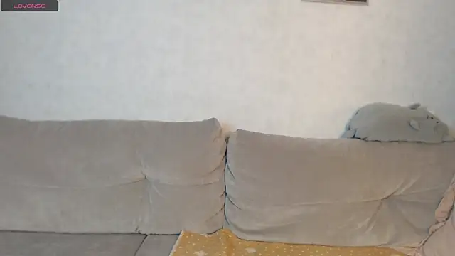 Snapshot of len_rain chatting on February 26, 2025, 6:54 pm len rain online show from February 26, 2025, 6:54 pm