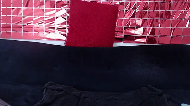 tiffany gomez9 online show from March 8, 2025, 1:50 am