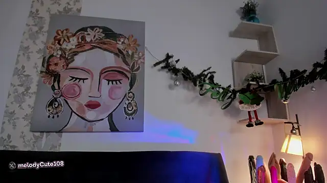 taty miller online show from December 31, 2024, 7:29 pm