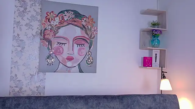 taty miller online show from September 18, 2025, 8:22 pm