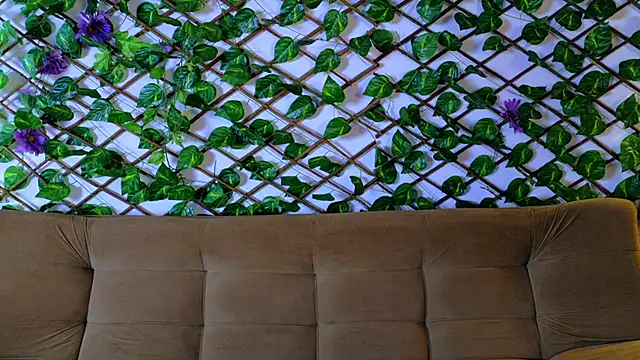 taty miller online show from October 7, 2025, 8:17 pm