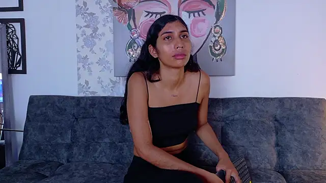 taty miller online show from March 2, 2026, 10:49 pm