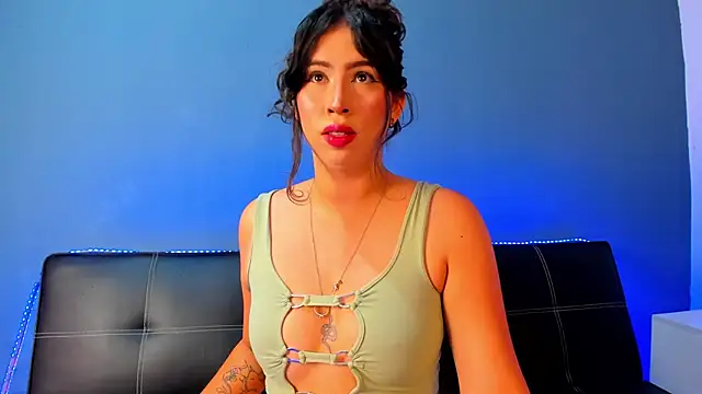 purplay 98 online show from May 8, 2026, 12:49 am