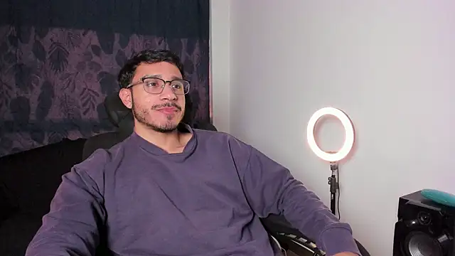 JayMarcos  online show from January 9, 2026, 11:02 am