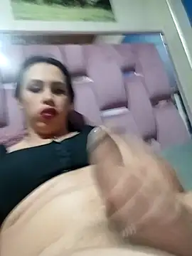 kattaleya993 online show from September 21, 2025, 10:39 am