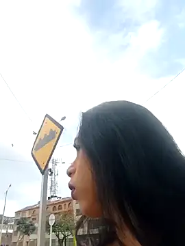 kattaleya993 online show from October 26, 2025, 12:11 pm