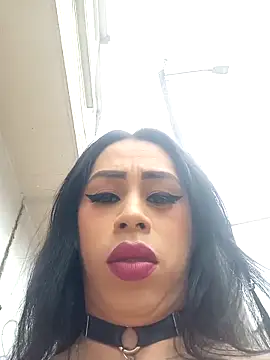 kattaleya993 online show from October 27, 2025, 3:49 pm