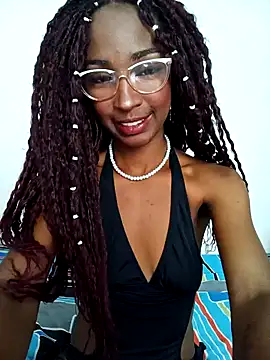 AbbyTomson online show from December 2, 2024, 3:47 pm