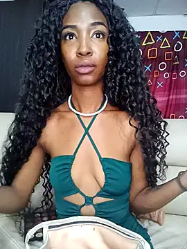 AbbyTomson online show from January 2, 2025, 12:46 pm