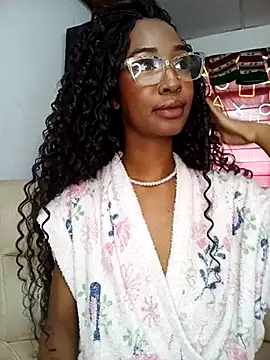 AbbyTomson online show from January 2, 2025, 4:02 pm