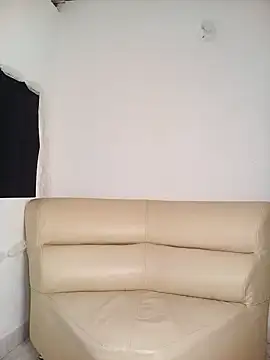 AbbyTomson online show from February 5, 2025, 2:16 pm