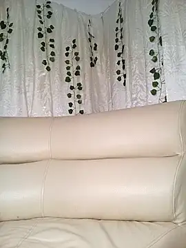 AbbyTomson online show from February 19, 2025, 5:16 pm