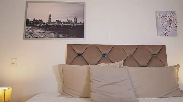 Snapshot of Gabbysantos_ chatting on September 19, 2025, 9:48 pm Gabbysantos online show from September 19, 2025, 9:48 pm