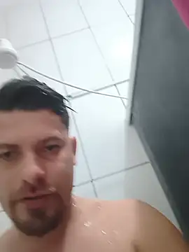 viteko19 online show from July 10, 2026, 5:45 am