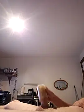 BigDDave6979 online show from April 17, 2026, 6:49 am