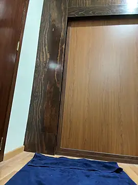 Jorgehot6969 online show from December 12, 2024, 4:59 am