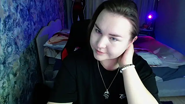 Jenny Fox online show from January 8, 2026, 3:09 am