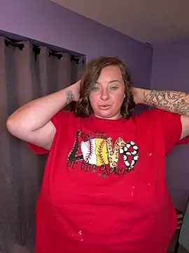 Snapshot of lairarose chatting on October 18, 2025, 4:48 am lairarose online show from October 18, 2025, 4:48 am